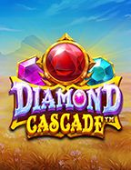 รีวิว ฝาก 20 รับ 100 joker วอ เลท สนุกคุ้มในเกมสล็อตยอดนิยม