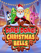 รับโบนัส ฝาก 20 รับ 100 facebook สัมผัสความสนุกและโชคใหญ่