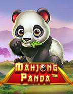 สนุกสุดเหวี่ยงกับ ฝาก 20 รับ 100 pg ล่าสุด 2021